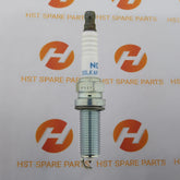 DILKAR7G11GS 91578 Double  Iridium Spark Plug Fit For 91578 DILKAR7G11GS